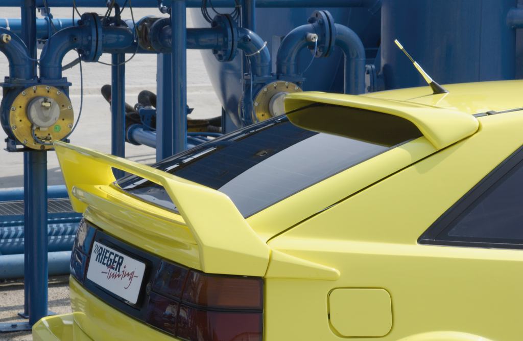 /var/www/rieger-event.de/images/gallery/VW Corrado